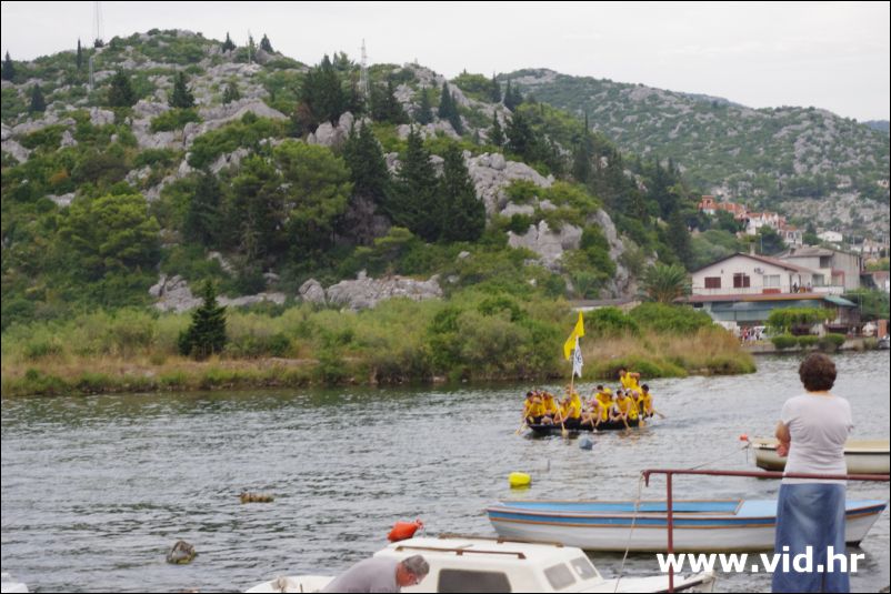 Domagojevi_gusari_ (40)